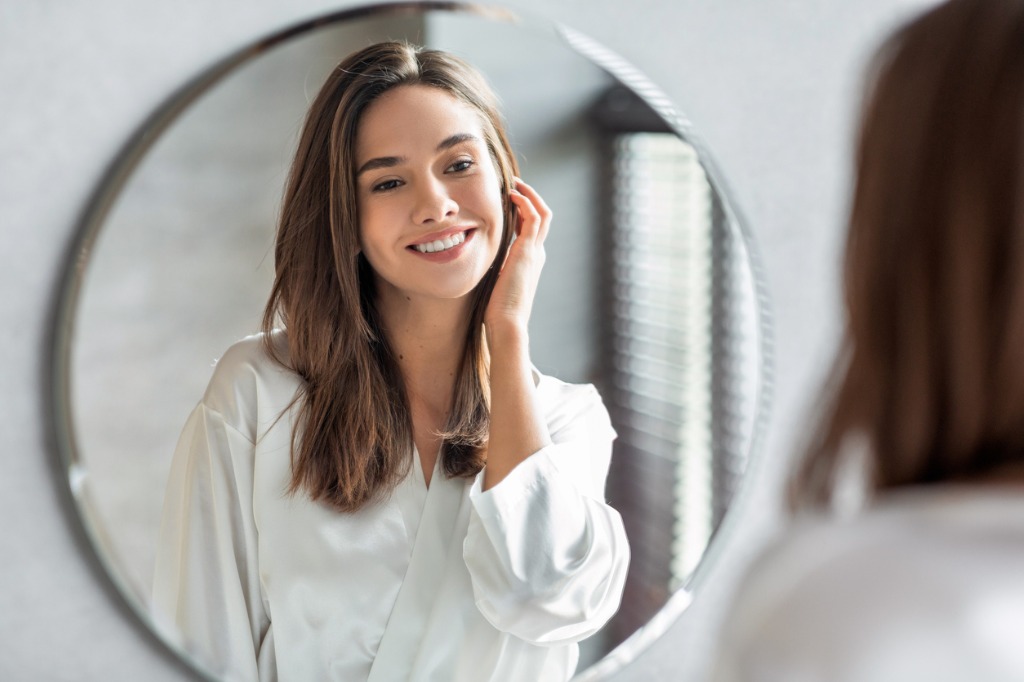 How to look and feel Pretty A no-fluff guide that works