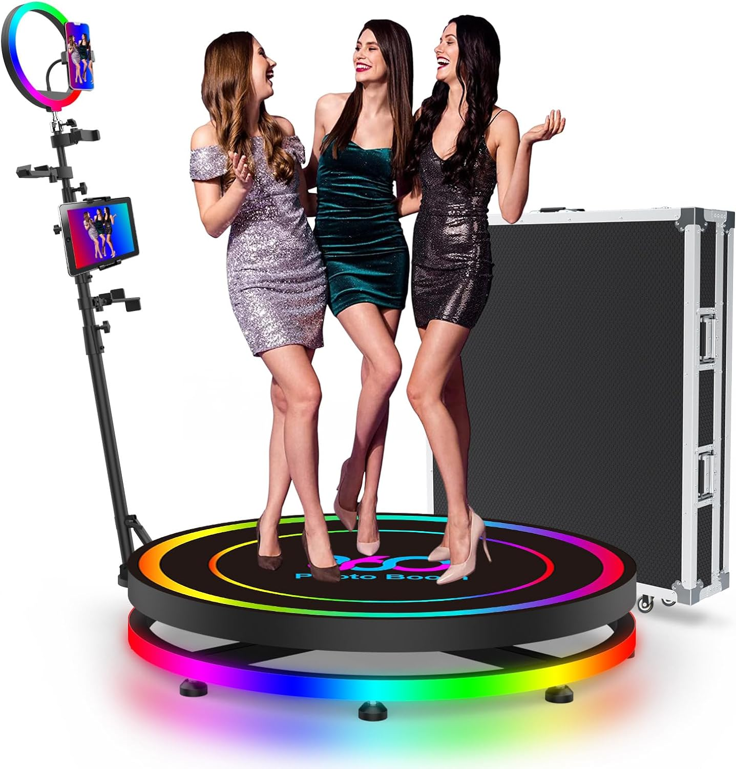10 Clever Graduation Party ideas to celebrate your big day ...