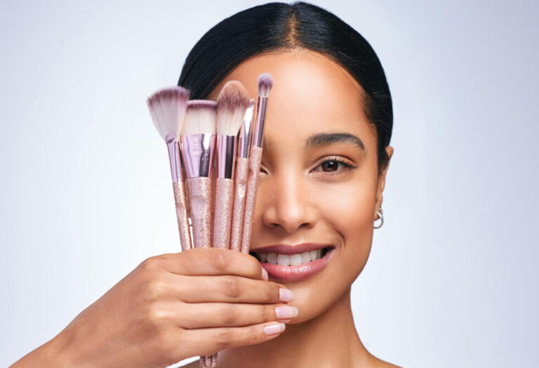 Makeup Mistakes Making You Look Older And How to fix them