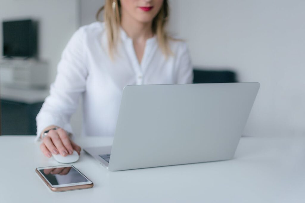 Back to work after a long weekend? Here’s how to ease in