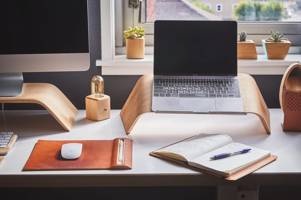11 Productivity Tips to Start Your Day Strong if you work-from-home