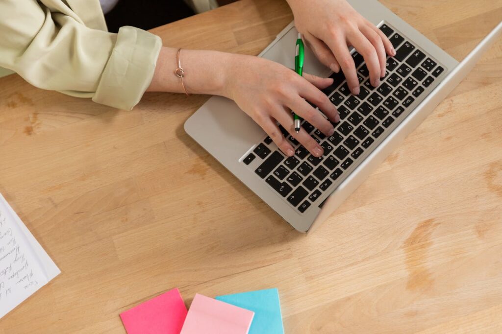 10 Habits you should master to help you be successful at work